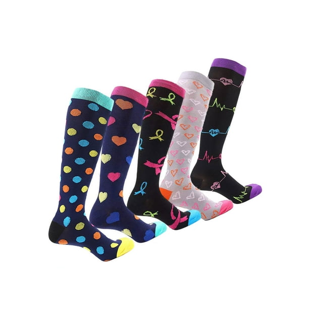 Athletic Sports Green Background Banana Crazy Socks Green Background Banana 3D Crew Socks For Running Athletic Sports Green Background Banana Crazy Socks Green Background Banana 3D Crew Socks For Running